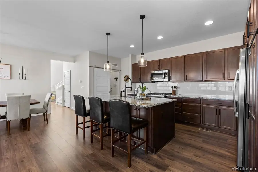 14760 Domino Drive, Parker, CO 80134 - Image #3