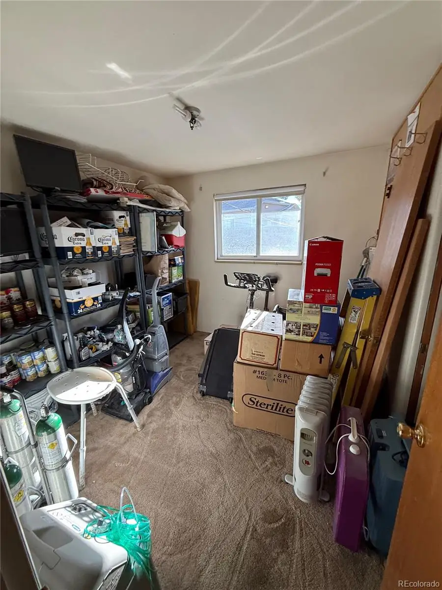 8111 Chase, Arvada, CO 80003 - #1