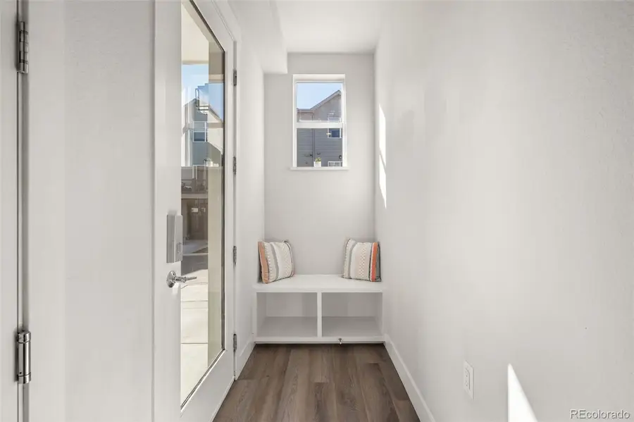 3455 W 63rd Place, Denver, CO 80221 - #2