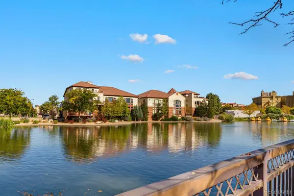 231 W Riverwalk #231, Pueblo, CO 81003