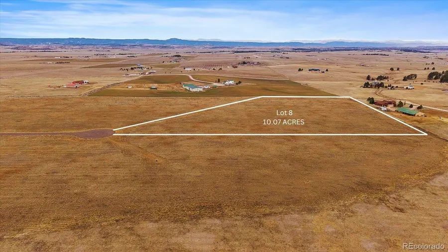 30343 Imperial Point, Elizabeth, CO 80107 - Image #3