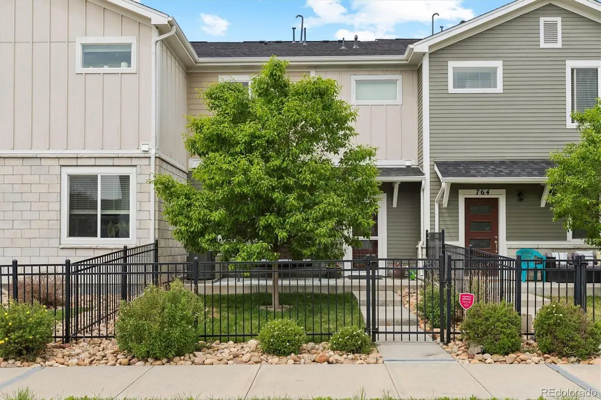 762 Stonebridge Drive, Longmont, CO 80503 - #1
