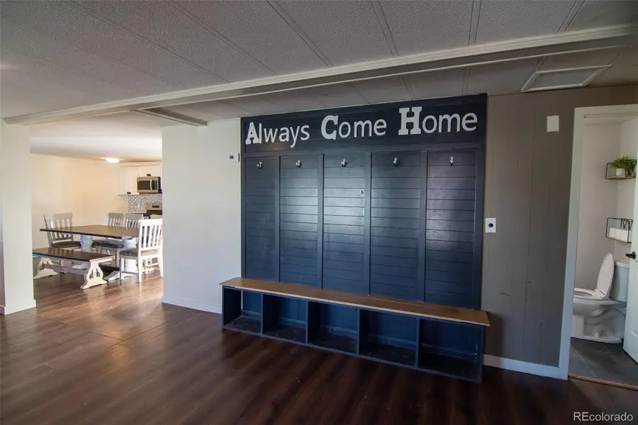 4210 E 100 Th Avenue, Thornton, CO 80229 - #3