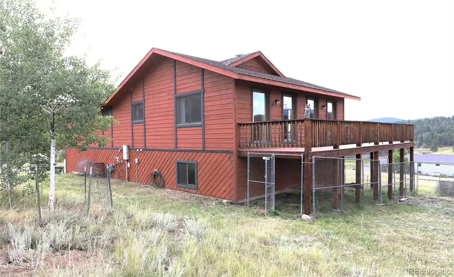 170 Blackbird Drive, Bailey, CO 80421 - Image #2