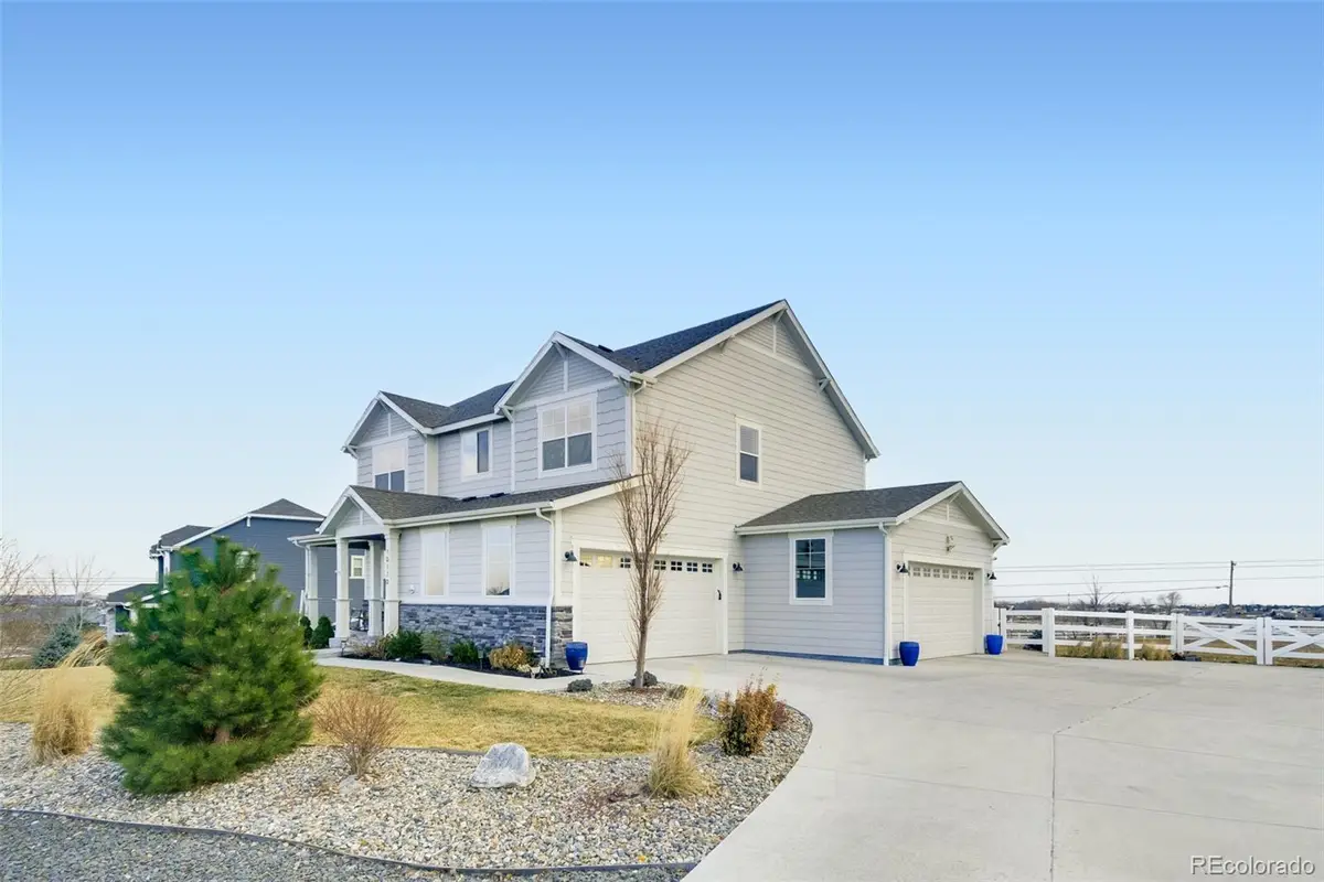 10170 160th Place, Brighton, CO 80602 - #1