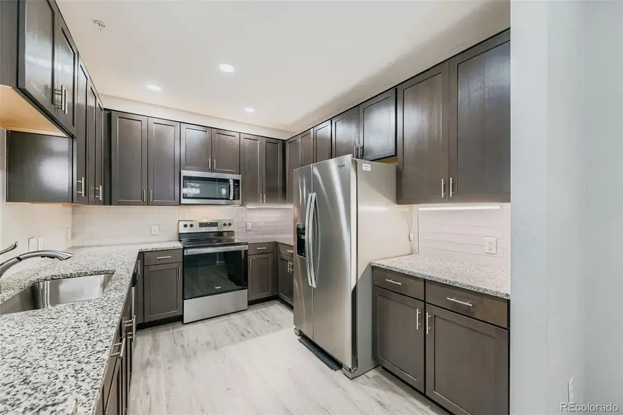 15700 E Jamison Drive #5-107, Englewood, CO 80112 - Image #3