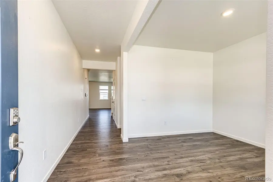 13376 Willow Street, Thornton, CO 80602 - Image #2