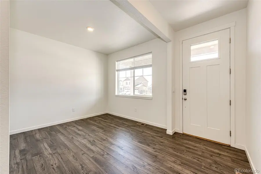 13376 Willow Street, Thornton, CO 80602 - Image #3