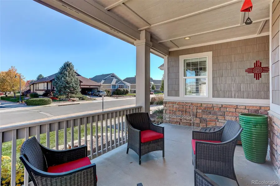 14887 Xenia Street, Thornton, CO 80602 - #2