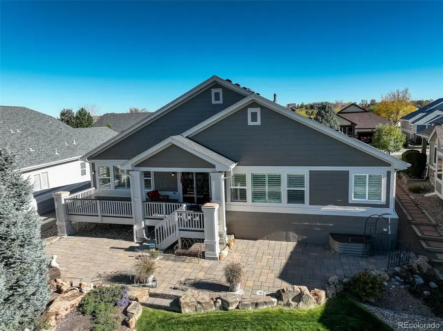 14887 Xenia Street, Thornton, CO 80602 - #3