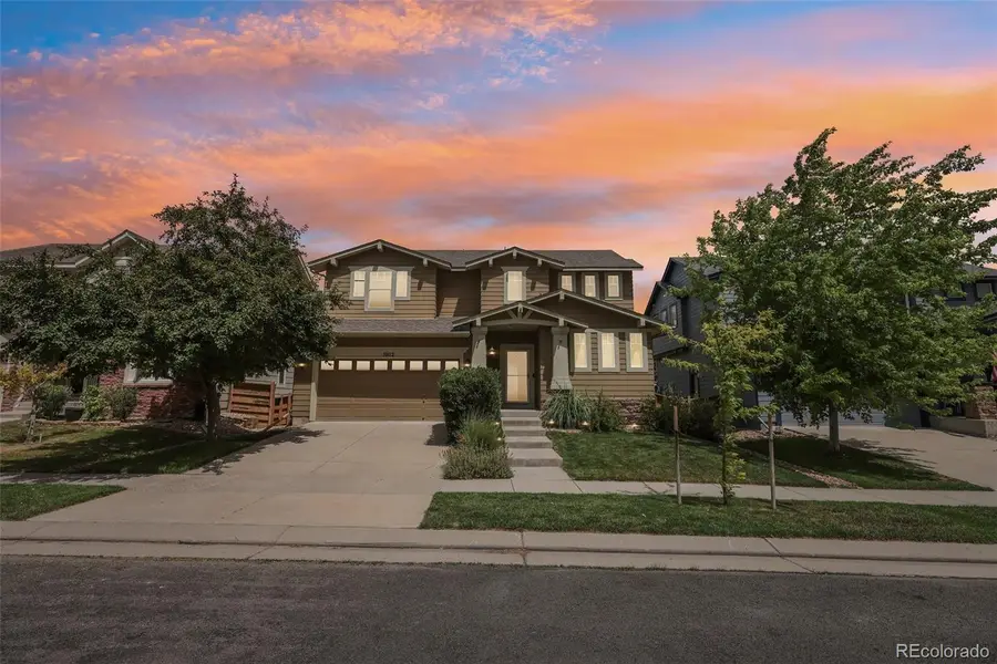 10112 Ventura Street, Commerce City, CO 80022 - Image #2