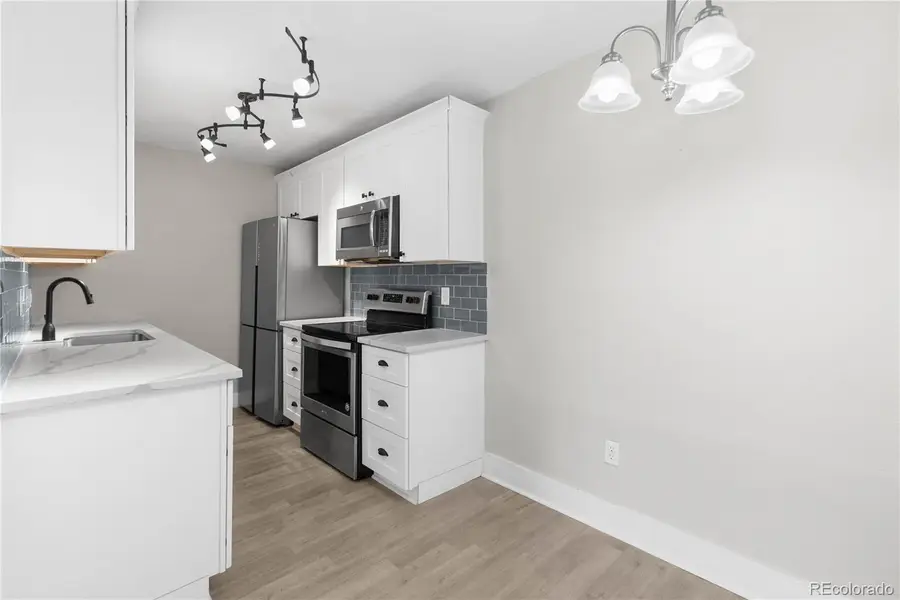 8330 Zuni #109, Denver, CO 80221 - #3