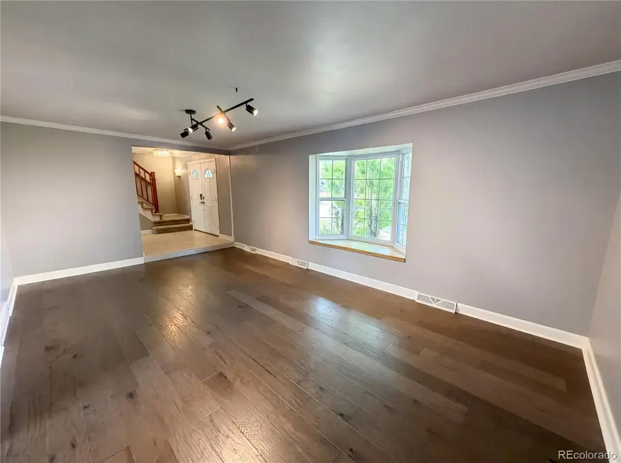 3182 S Xeric Court, Denver, CO 80231 - #3