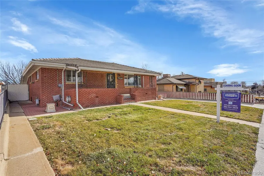 7530 Wilson Court, Westminster, CO 80030 - Image #2