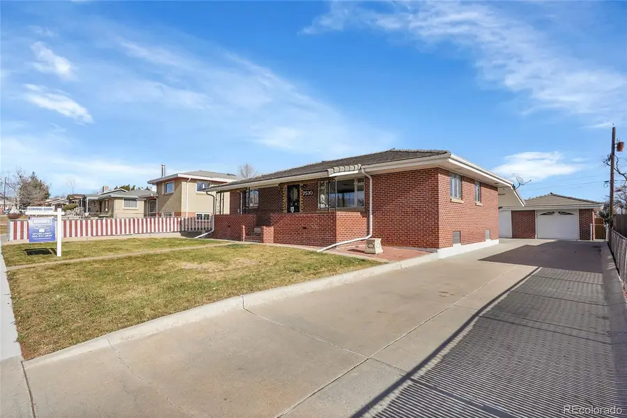 7530 Wilson Court, Westminster, CO 80030 - Image #3