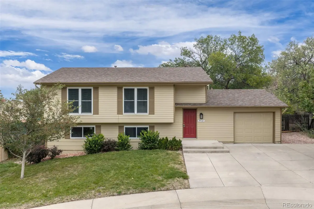 9532 Field, Broomfield, CO 80021 - #1