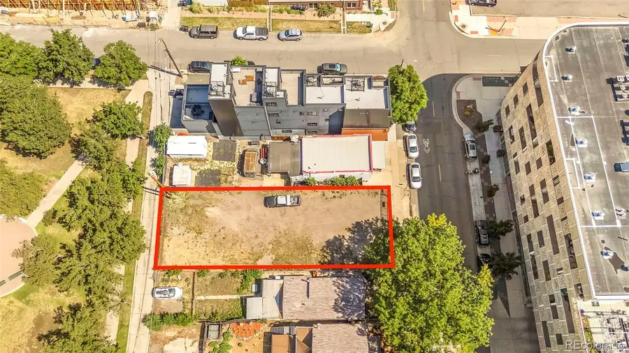 3247 Navajo Street, Denver, CO 80211 - Image #3