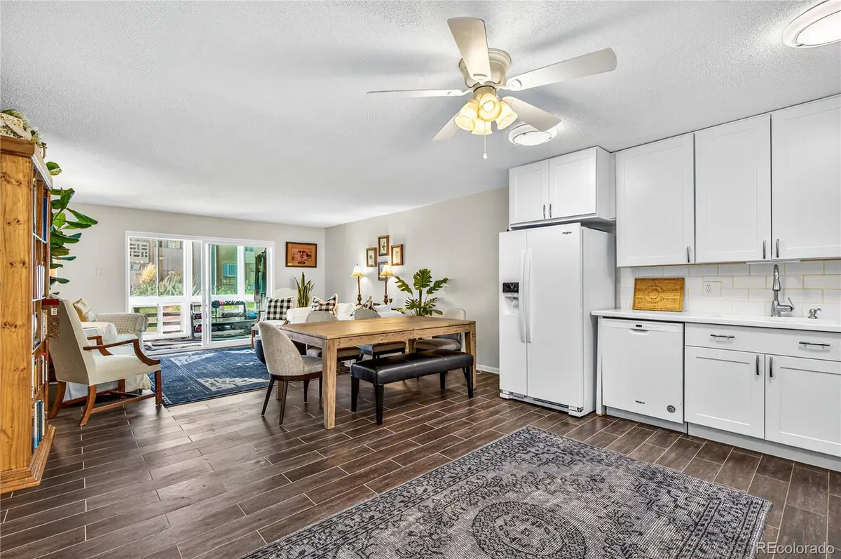 495 S Dayton Street #10A, Denver, CO 80247 - Image #1
