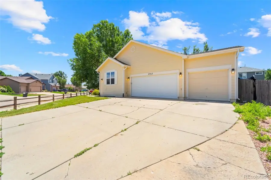 6963 Maram Way, Fountain, CO 80817 - Image #2