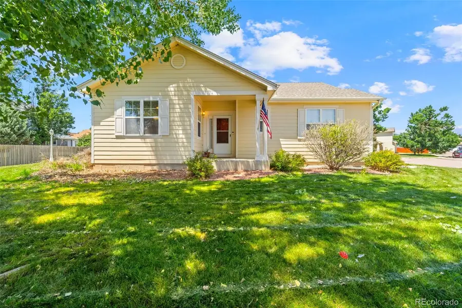 6963 Maram Way, Fountain, CO 80817 - Image #3