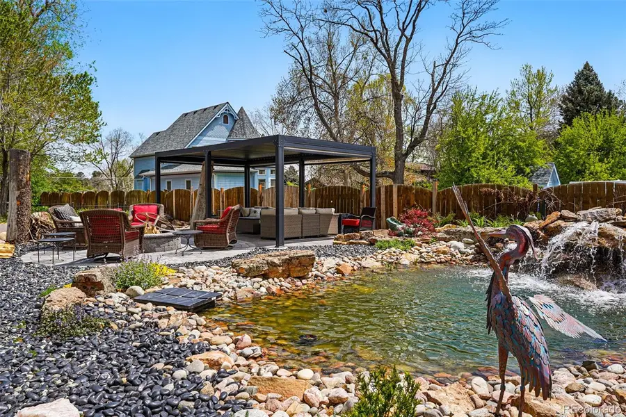 1051 Independence Street, Lakewood, CO 80215 - Image #2