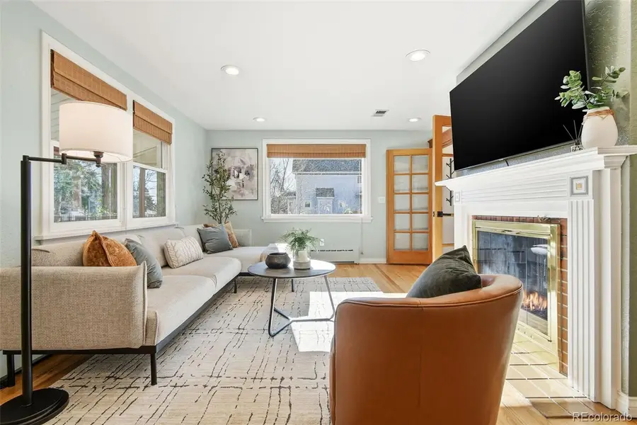 1051 Independence Street, Lakewood, CO 80215 - Image #3