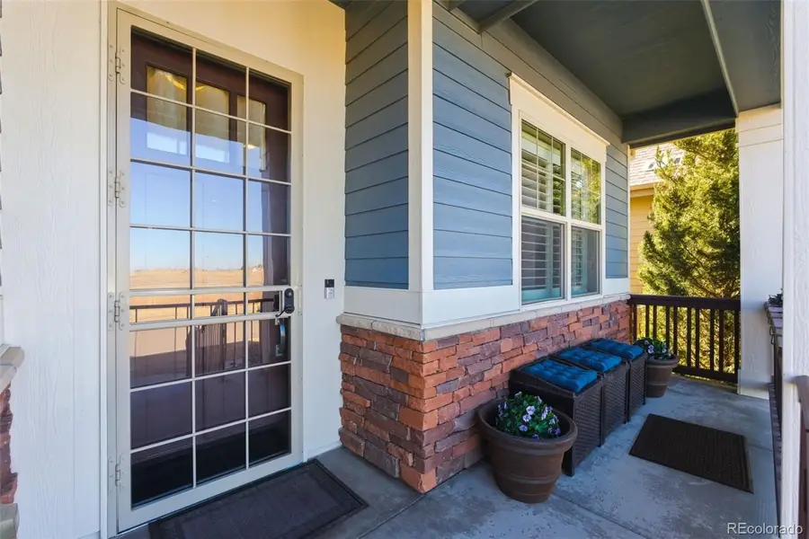 8262 E 55th Place, Denver, CO 80238 - Image #2