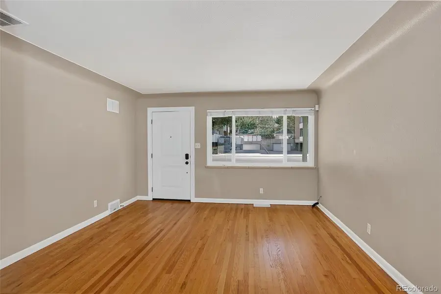 2525 & 2527 S University Boulevard, Denver, CO 80210 - Image #3