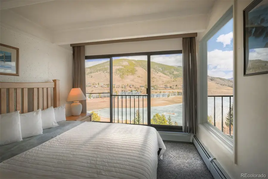 220 E La Bonte #307, Dillon, CO 80435 - #2