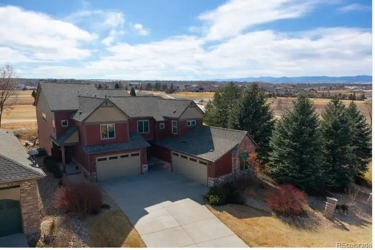 2104 Calais Drive #B, Longmont, CO 80504 - #1