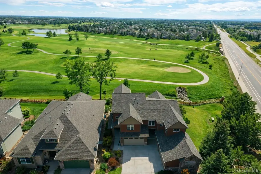 2104 Calais Drive #B, Longmont, CO 80504 - #2