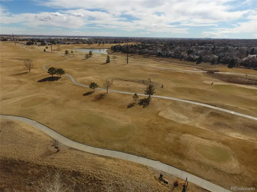 2104 Calais Drive #B, Longmont, CO 80504 - #3