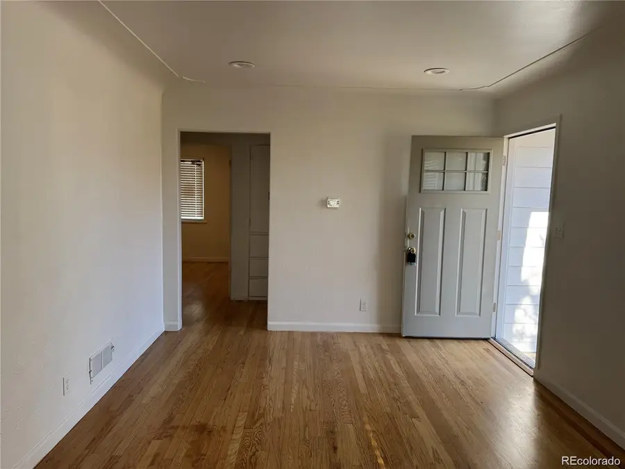 1671 Oswego Street, Aurora, CO 80010 - #3