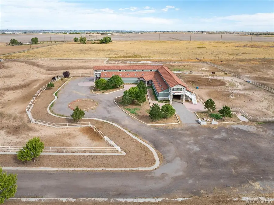 13400 Harvest Road, Commerce City, CO 80022 - Image #2