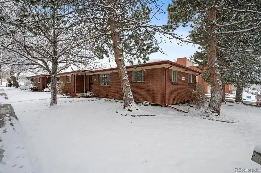 5180 E Asbury Avenue, Denver, CO 80222 - Image #3