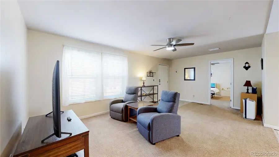 52 Jennifer Circle, Brush, CO 80723 - #3