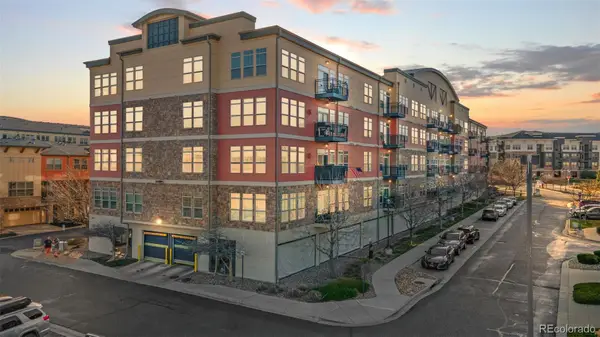 13456 Via Varra #428, Broomfield, CO 80020