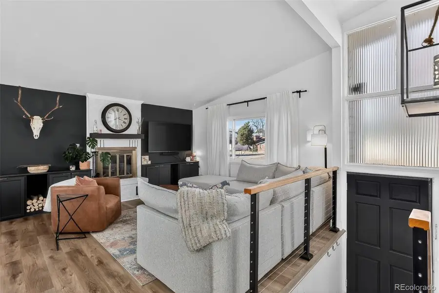 490 Quentin Street, Aurora, CO 80011 - #3