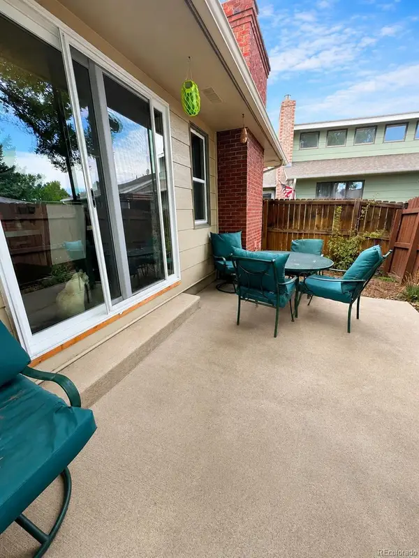 3807 W 11th Street #2, Greeley, CO 80634