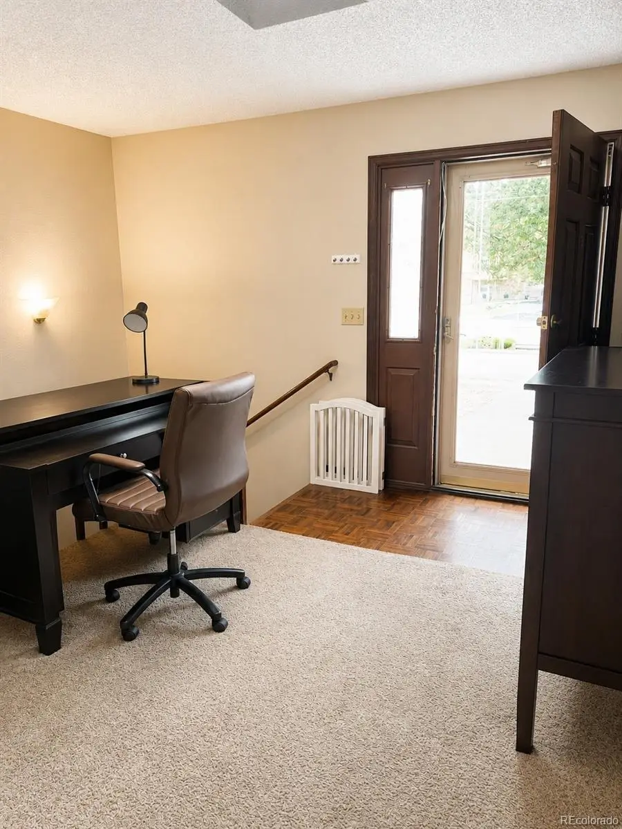 3807 W 11th Street #2, Greeley, CO 80634 - #2