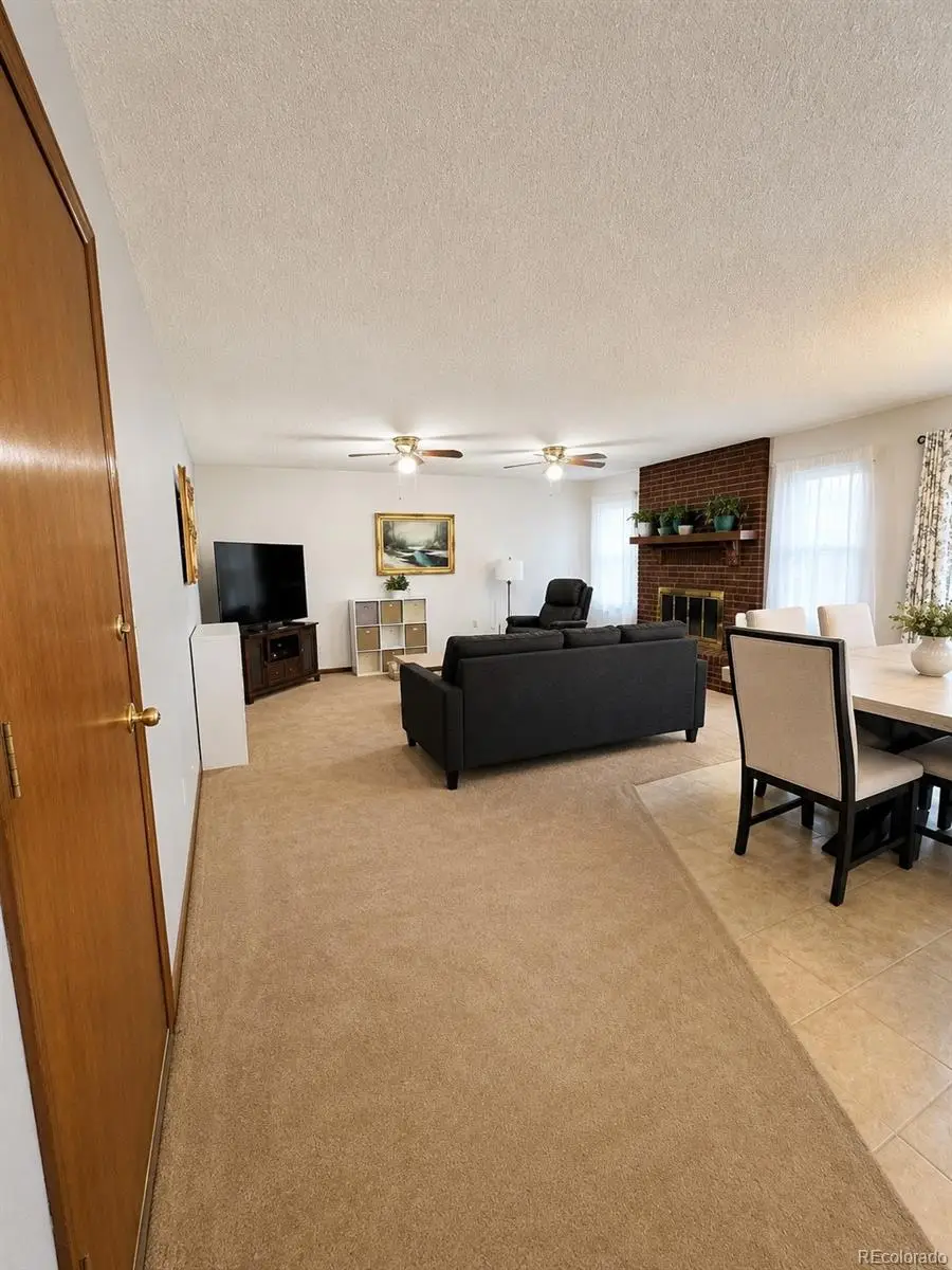 3807 W 11th Street #2, Greeley, CO 80634 - #3