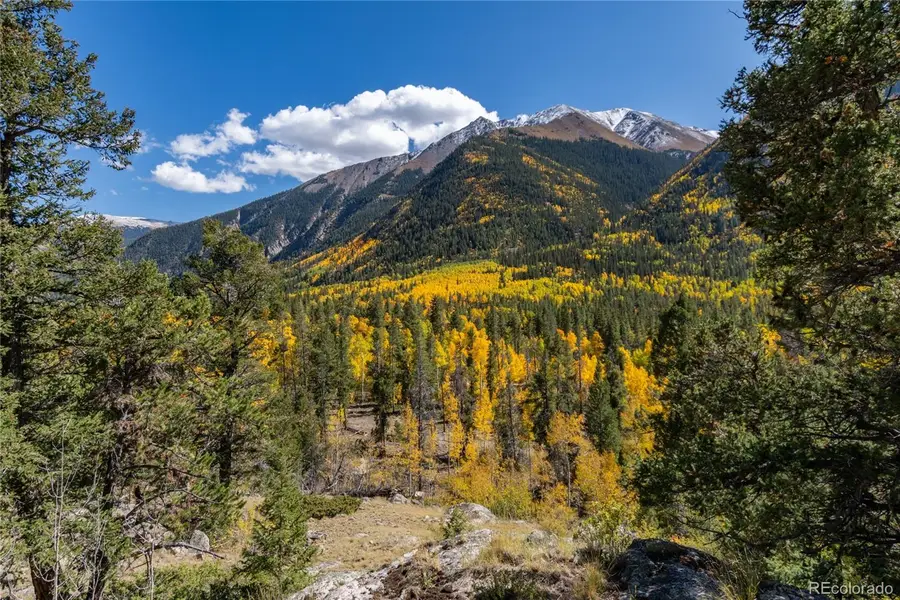 10575 Co-82, Twin Lakes, CO 81251 - #3