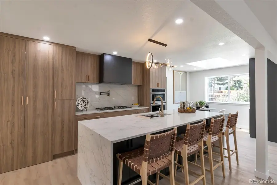 4055 S Niagara Way, Denver, CO 80237 - Image #2