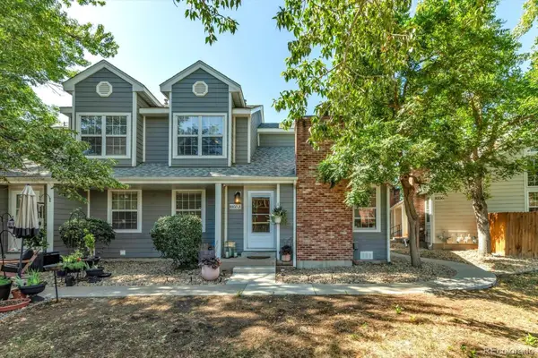 8350 W 87th Drive #A, Arvada, CO 80005
