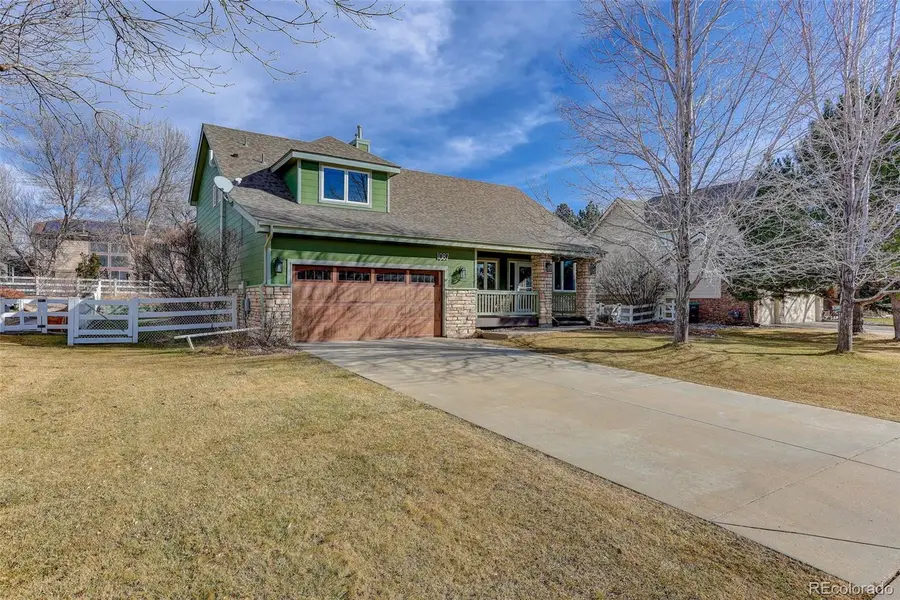 1087 W 144th Place, Westminster, CO 80023 - Image #2