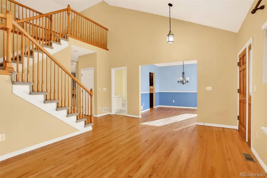 1087 W 144th Place, Westminster, CO 80023 - Image #3