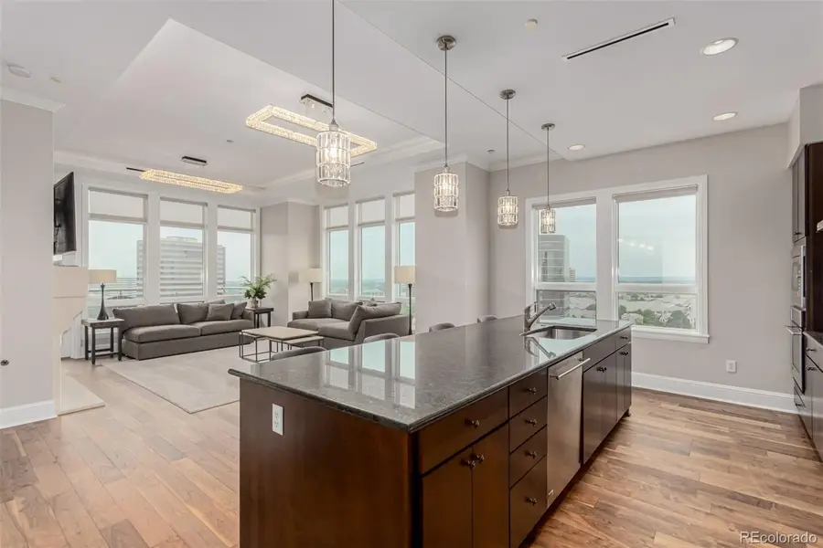 7600 Landmark Way #910-2, Englewood, CO 80111 - Image #3