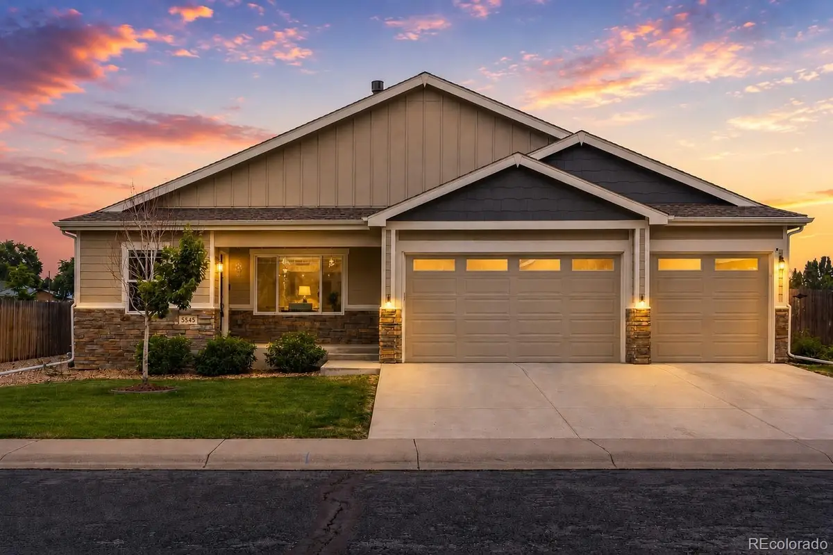 5545 Drake, Longmont, CO 80504 - #1