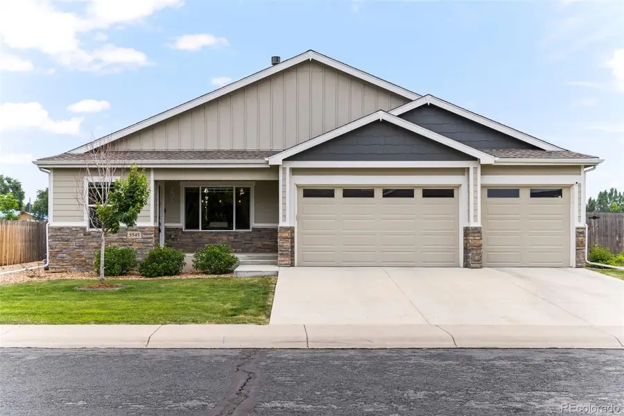 5545 Drake, Longmont, CO 80504 - #2