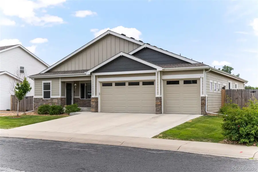 5545 Drake, Longmont, CO 80504 - #3